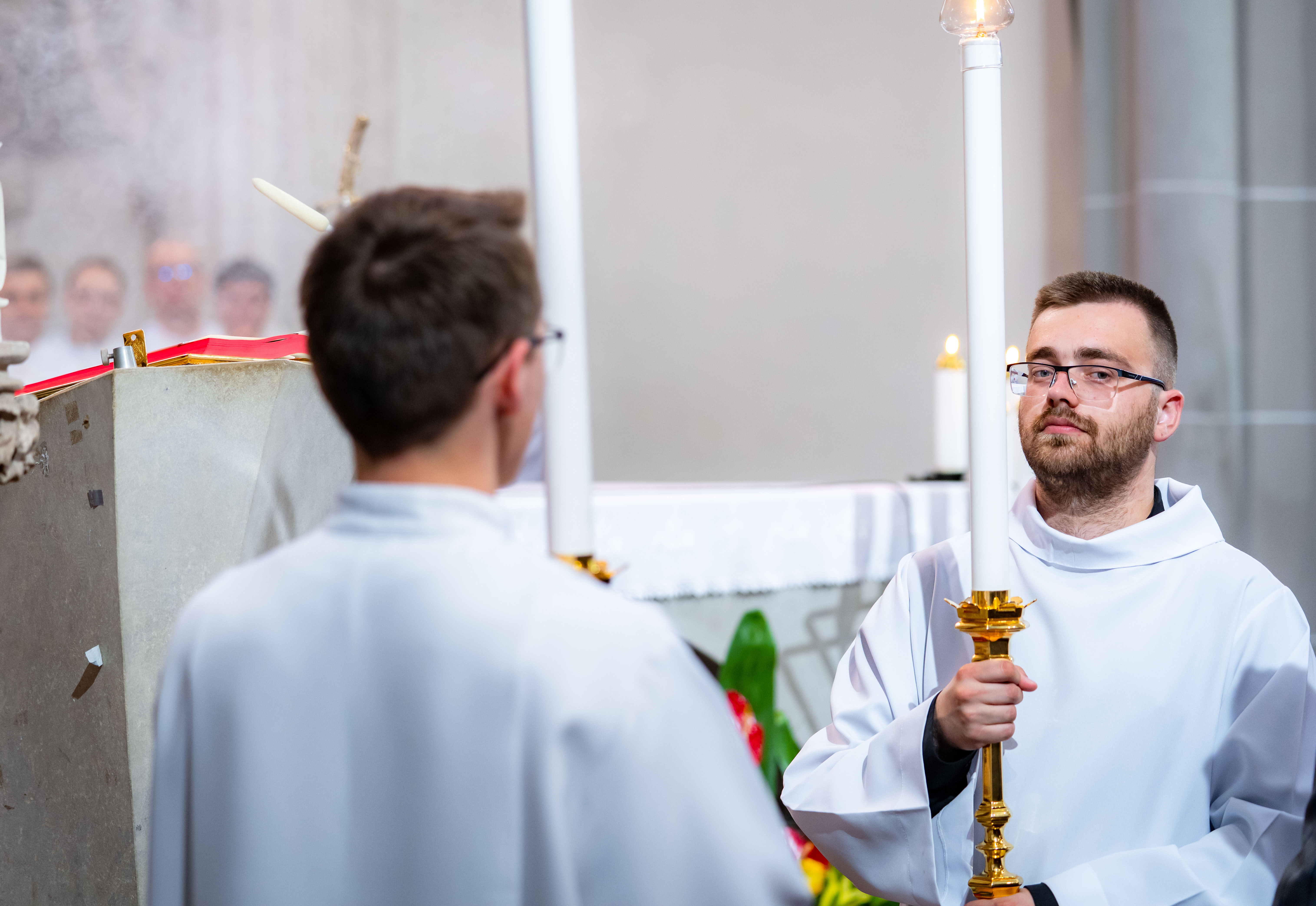 Eucharisticka procesia v Kosiciach-1-31